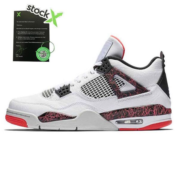 2020 latest new qs olympic varsity maroon more boy basketball shoes scottie pippen uptempo chicago trainers sports sneakers, Black;red
2020 latest new qs olympic varsity maroon more boy basketball shoes scottie pippen uptempo chicago trainers sports sneakers, Black;red