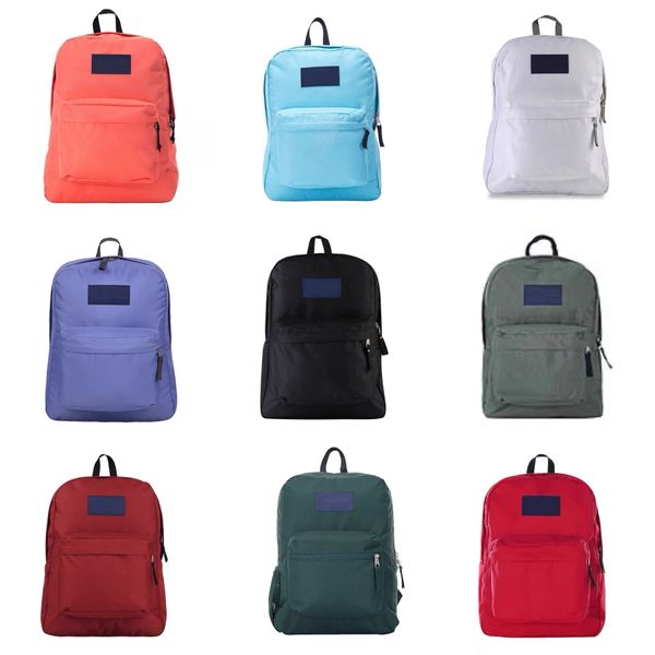 women men with usb port casual lapstriped pencil case school bag large capacity canvas backpack adjustable strap#5731
women men with usb port casual lapstriped pencil case school bag large capacity canvas backpack adjustable strap#5731