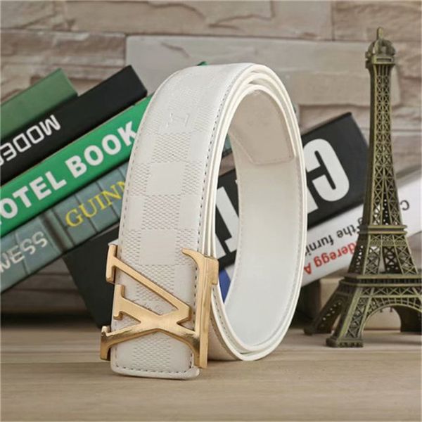 0new designer famous luxury belts men women belts male waist strap genuine leather alloy buckle belt, Blue;gray
0new designer famous luxury belts men women belts male waist strap genuine leather alloy buckle belt, Blue;gray