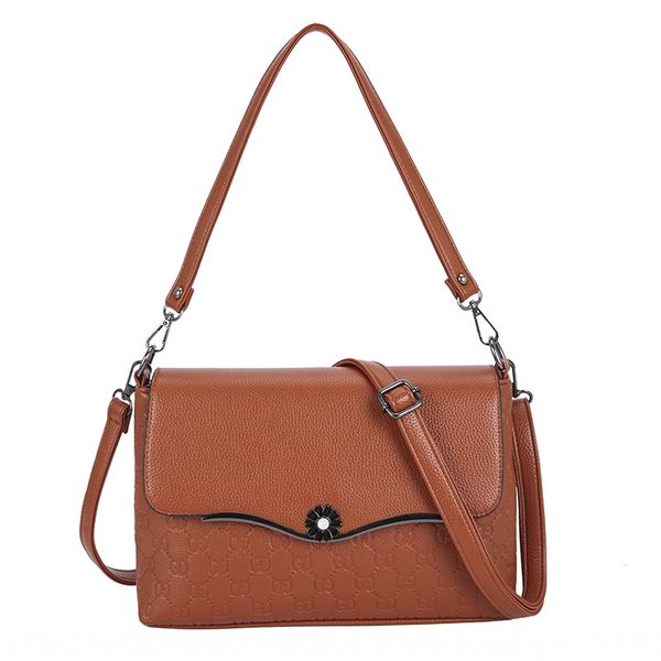 korean style simple women's 200-match korean style simple messenger shoulder women's bag 200-match shoulder messenger bag
korean style simple women's 200-match korean style simple messenger shoulder women's bag 200-match shoulder messenger bag