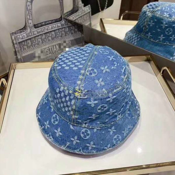 new style deisgner bucket hat fisherman hats men women outer summer street hip hop dancer cotton panama city hat, Blue;gray
new style deisgner bucket hat fisherman hats men women outer summer street hip hop dancer cotton panama city hat, Blue;gray