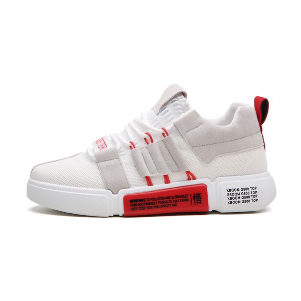 мужская обувь весна 2020 новая белая спортивной обуви холста плоского спортивное лето дышащей spor ayakkabi erkek мм-128
мужская обувь весна 2020 новая белая спортивной обуви холста плоского спортивное лето дышащей spor ayakkabi erkek мм-128