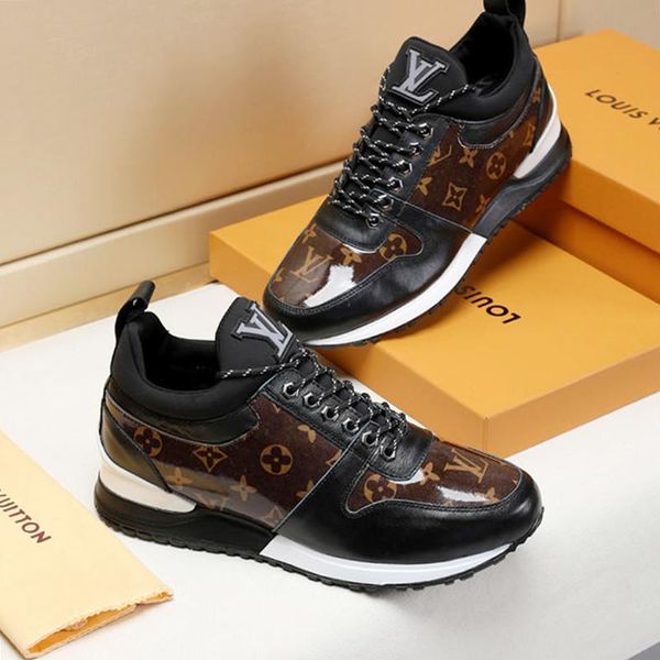 mens shoes fast delivery plus size breathable outdoor walking vintage type low style sport comfortable running shoes
mens shoes fast delivery plus size breathable outdoor walking vintage type low style sport comfortable running shoes