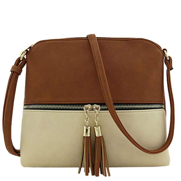 женщины сумки кожа кисточкой crossbody hit плеча bolso mujer sac a главный femme de marque soldes дамы сумки
женщины сумки кожа кисточкой crossbody hit плеча bolso mujer sac a главный femme de marque soldes дамы сумки
