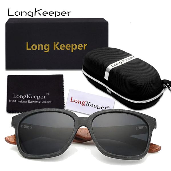 2020 men imitate bamboo sunglasses with case women mirror wood grain driving goggles retro brand sun glasses gafas with box, White;black
2020 men imitate bamboo sunglasses with case women mirror wood grain driving goggles retro brand sun glasses gafas with box, White;black