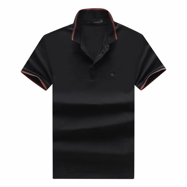 brand new hip hop winter men's t-shirt short sleeve 100% cotton polo shirt male l hip 3g designer men's t-shirt, White;black
brand new hip hop winter men's t-shirt short sleeve 100% cotton polo shirt male l hip 3g designer men's t-shirt, White;black