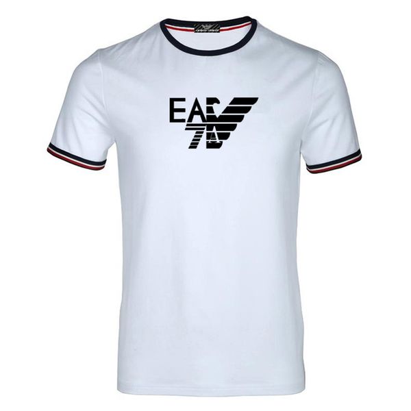 20ss hip hop fear of god основы лос-анджелеса tee скейтборд прохладный tshirt туман la мужчины женщины хлопок короткие, White
20ss hip hop fear of god основы лос-анджелеса tee скейтборд прохладный tshirt туман la мужчины женщины хлопок короткие, White