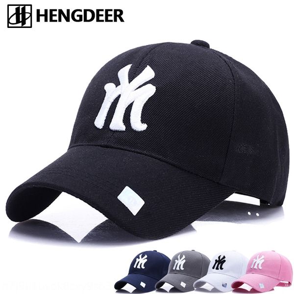 new male and female couples korean baseball baseball cap cap season outdoor embroidery sunscreen letter duck tongue hat batch, Blue;gray
new male and female couples korean baseball baseball cap cap season outdoor embroidery sunscreen letter duck tongue hat batch, Blue;gray