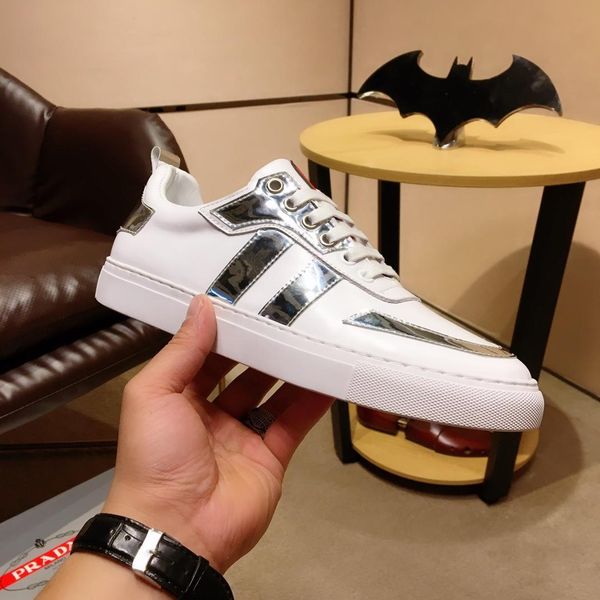 2020-2019nn limited edition luxury designer men's casual shoes, trend outdoor men's fashion sports shoes, yards: 38-45
2020-2019nn limited edition luxury designer men's casual shoes, trend outdoor men's fashion sports shoes, yards: 38-45