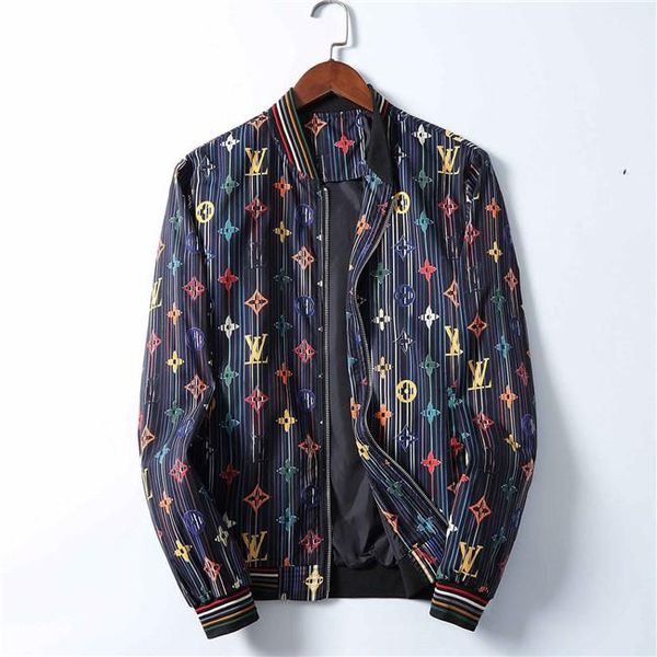 2020 mens designer jackets luxury letter material print clothes hooded long sleeve women shirts men women real label tag new, Black;brown
2020 mens designer jackets luxury letter material print clothes hooded long sleeve women shirts men women real label tag new, Black;brown
