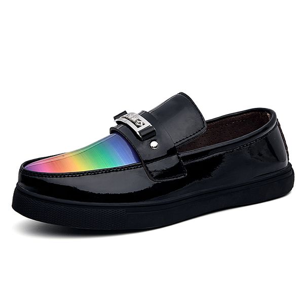 tenis masculino 2020 men tennis shoes outdoor high leather sport shoe fitness male sneakers mens comfort walking footwear
tenis masculino 2020 men tennis shoes outdoor high leather sport shoe fitness male sneakers mens comfort walking footwear