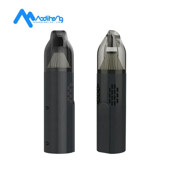 factory price new style handle portable car hand small car vacuum cleaner electric for car cleaning use
factory price new style handle portable car hand small car vacuum cleaner electric for car cleaning use