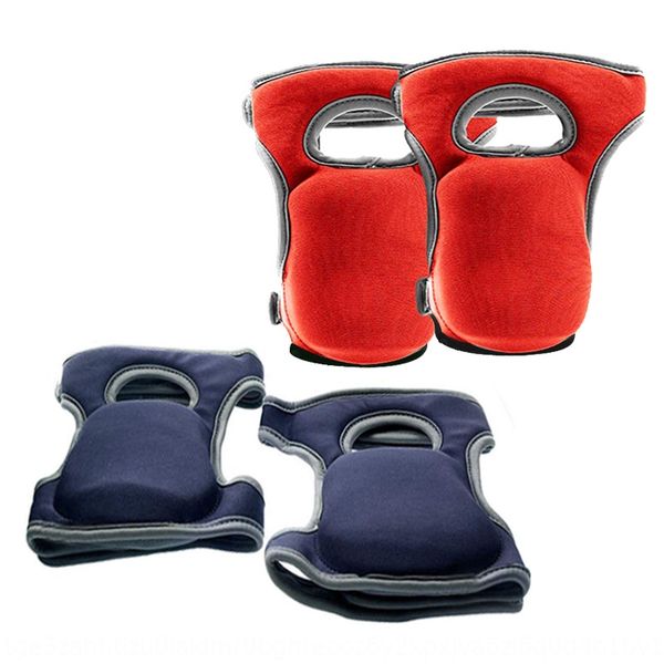 diving material gardening sponge thickened gardening protection protection protective knee weeding garden knee pad kneeling pad, Black;gray
diving material gardening sponge thickened gardening protection protection protective knee weeding garden knee pad kneeling pad, Black;gray