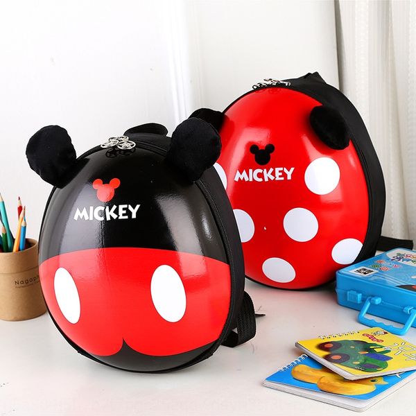 i87gn 2020 cartoon baby eggshell korean cute er tong bao er tong bao backpack children's bag children's bag 2-5 years old kinderga
i87gn 2020 cartoon baby eggshell korean cute er tong bao er tong bao backpack children's bag children's bag 2-5 years old kinderga