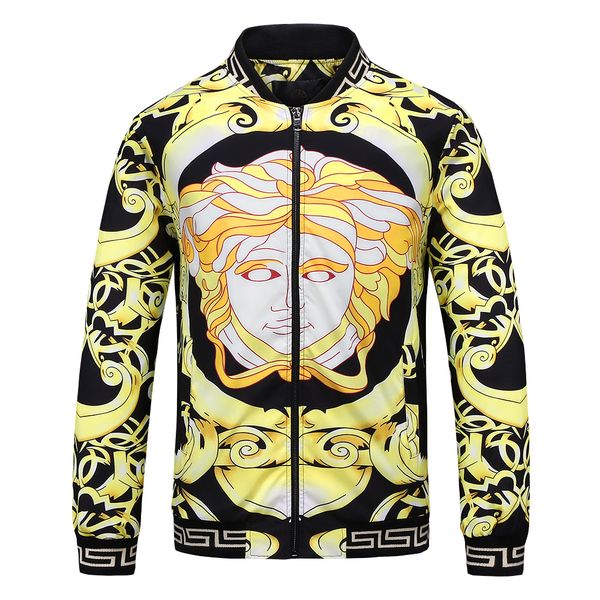 winter mens jackets fashion men down coats windbreaker parkas mens jackets clothing wholesale asian size;m-xxxl, Black;brown
winter mens jackets fashion men down coats windbreaker parkas mens jackets clothing wholesale asian size;m-xxxl, Black;brown