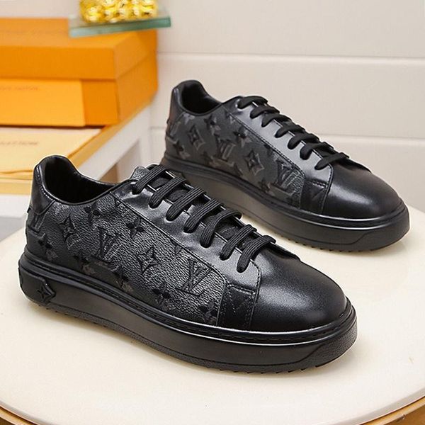 luxury mens shoes fashion sneakers low -winter leather big size men shoes fashion type chaussures pour hommes flats men shoes fashion
luxury mens shoes fashion sneakers low -winter leather big size men shoes fashion type chaussures pour hommes flats men shoes fashion