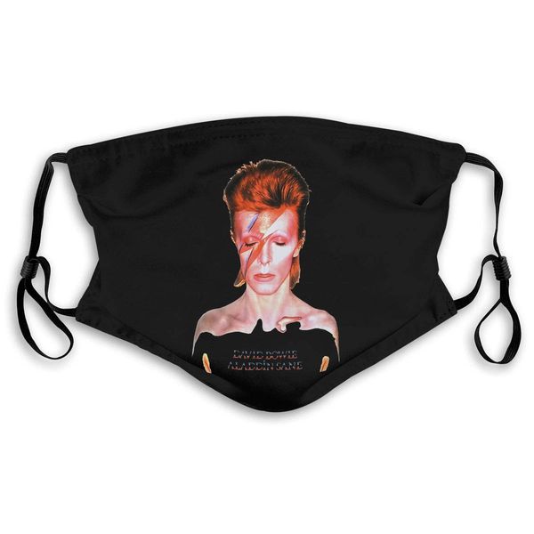 david bowie aladdin sane mens white mens trend men printed mask women kids pm25 david bowie hfnbw
david bowie aladdin sane mens white mens trend men printed mask women kids pm25 david bowie hfnbw