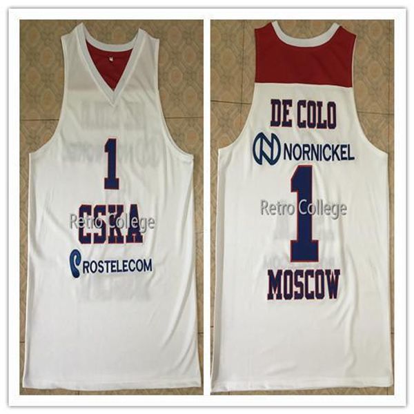 #1 nando de colo jersey camiseta canotta trikot basketball jersey all size stitched custom any number name xs-6xl vest jerseys ncaa, Gray
#1 nando de colo jersey camiseta canotta trikot basketball jersey all size stitched custom any number name xs-6xl vest jerseys ncaa, Gray