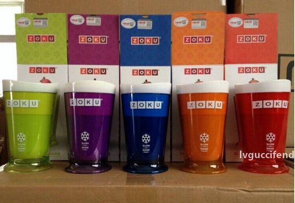 zoku slush shake maker ,the authentic home -made ice cream tools ,ice cream cup ,creative cup .ice cream maker dhl
zoku slush shake maker ,the authentic home -made ice cream tools ,ice cream cup ,creative cup .ice cream maker dhl