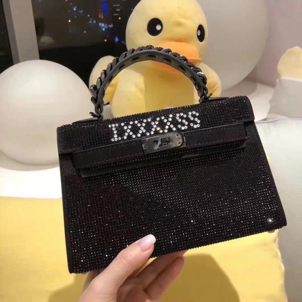 2020 new luxury handbags women bags designer evening clutch bag messenger crossbody bags for women black diamonds handbags
2020 new luxury handbags women bags designer evening clutch bag messenger crossbody bags for women black diamonds handbags
