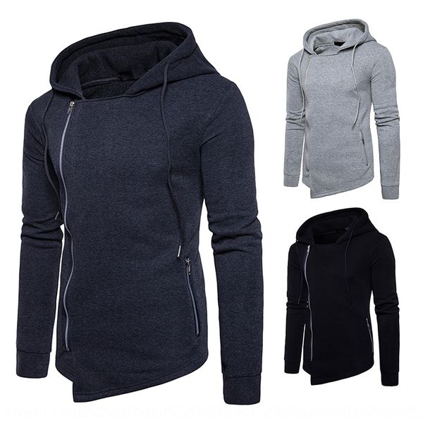 zf3mk european-sized men's fashionable side featured irregular hooded h37 european-sized men's fashionable side featured irregular, Black
zf3mk european-sized men's fashionable side featured irregular hooded h37 european-sized men's fashionable side featured irregular, Black
