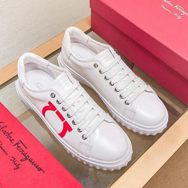men shoes comfortable outdoor walking sports shoes fashion sneakers fast delivery luxury casual lace -up low men shoes, Black
men shoes comfortable outdoor walking sports shoes fashion sneakers fast delivery luxury casual lace -up low men shoes, Black