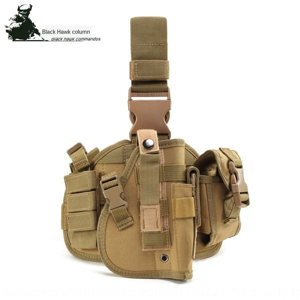 eubc0 tactical outdoor sports protective outdoor sports equipment small gun protective cover waist cover general cs field camouflage campin 
eubc0 tactical outdoor sports protective outdoor sports equipment small gun protective cover waist cover general cs field camouflage campin