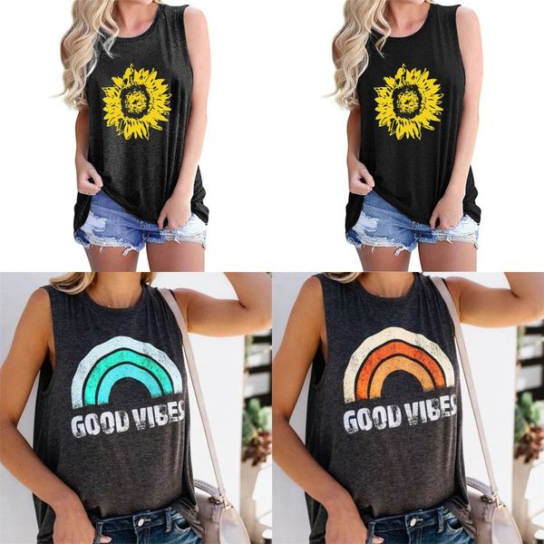 quick-drying mesh fitness yoga vest breathable running sports tank gym workout sleeveless t-shirt for women#662, White
quick-drying mesh fitness yoga vest breathable running sports tank gym workout sleeveless t-shirt for women#662, White