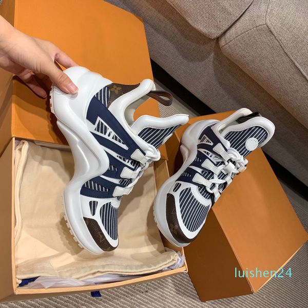 dd 2019 selling breathable starlight breathable fashion luxury designer multicolor couple casual shoes l24, Black
dd 2019 selling breathable starlight breathable fashion luxury designer multicolor couple casual shoes l24, Black