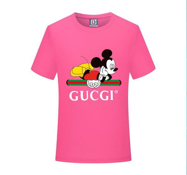 2019 men women 100% cotton long-sleeves t-shirts polos tees brand fashion designer casual active tshirts shirts poloshirts wholesale, White
2019 men women 100% cotton long-sleeves t-shirts polos tees brand fashion designer casual active tshirts shirts poloshirts wholesale, White