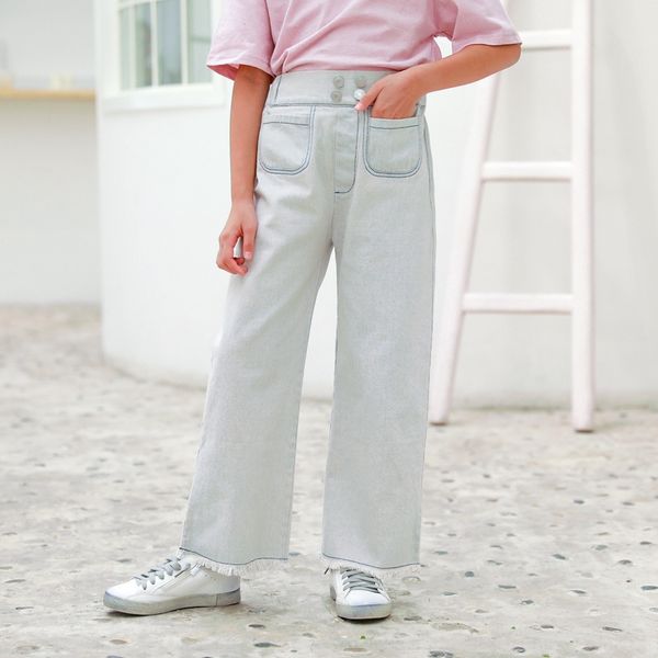 washing jeans new 2020 autumn fashion all-match casual straight pants korean style jeans and jeanswomen's pants jeansgirlspants, Blue
washing jeans new 2020 autumn fashion all-match casual straight pants korean style jeans and jeanswomen's pants jeansgirlspants, Blue