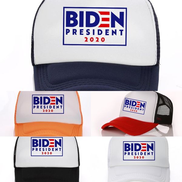 dgnqm new arrival president cap 2020 caps keep america great hat fashion sport baseball biden for and men women epacket ship, Blue;gray
dgnqm new arrival president cap 2020 caps keep america great hat fashion sport baseball biden for and men women epacket ship, Blue;gray