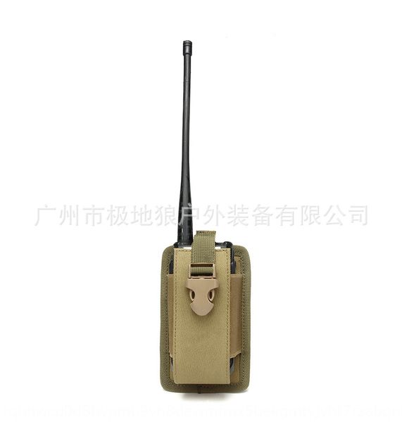 fans outdoor inter battery vest mobile phone tactical mobile phone outdoor small bag tactical vest small bag
fans outdoor inter battery vest mobile phone tactical mobile phone outdoor small bag tactical vest small bag