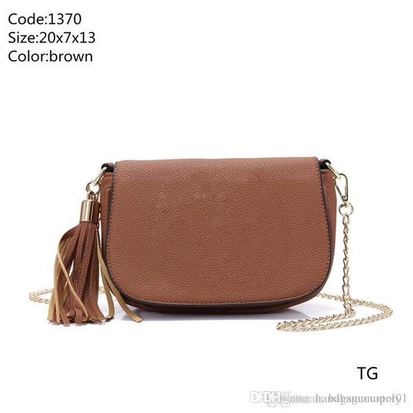 flip designer handbag bag tassel tote luxury women handbags famous chain designer shoulder bags leather crossbody
flip designer handbag bag tassel tote luxury women handbags famous chain designer shoulder bags leather crossbody