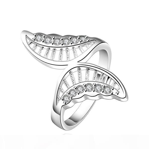 i mix size 10 pieces 925 silver inlaid stone butterfly ring hollow gssr544 factory direct sale brand new fashion sterling silver finger
i mix size 10 pieces 925 silver inlaid stone butterfly ring hollow gssr544 factory direct sale brand new fashion sterling silver finger