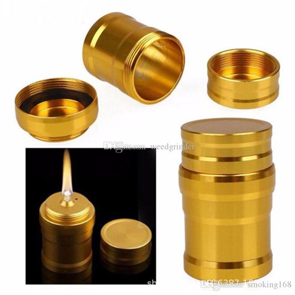 wholesale mini protable aluminum alcohol lamp stainless steel metal alcohol lamps for smoking hookah accessories oil rig bong bowl
wholesale mini protable aluminum alcohol lamp stainless steel metal alcohol lamps for smoking hookah accessories oil rig bong bowl