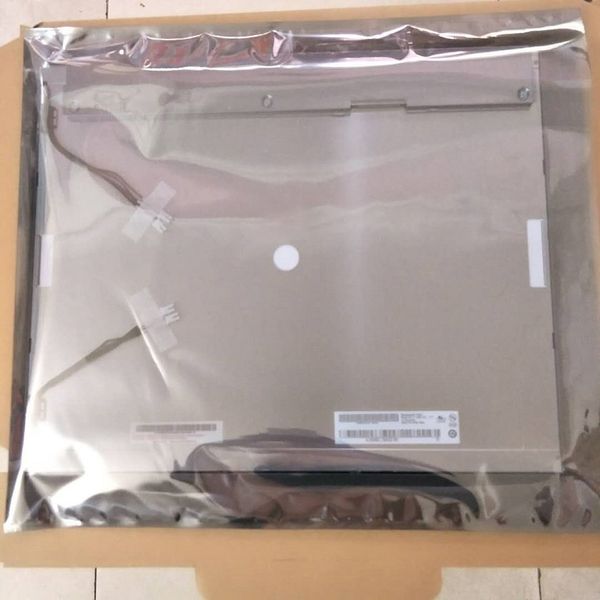 100% original test 19 inch full-view new m190eg01 v.3 lcd screen ccft lcd screen 1280(rgb)*1024
100% original test 19 inch full-view new m190eg01 v.3 lcd screen ccft lcd screen 1280(rgb)*1024