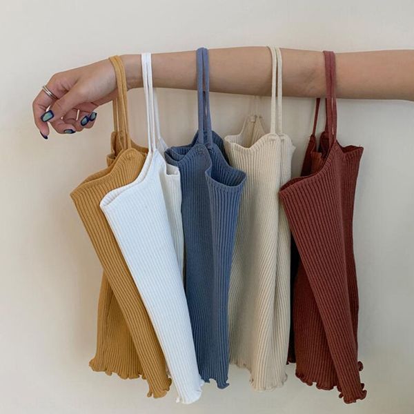 xtsfq new knitted camisole women chic simple slim fit all-match short outer wear new knitted camisole for vest vestwomen chic simple slim fi, Camo
xtsfq new knitted camisole women chic simple slim fit all-match short outer wear new knitted camisole for vest vestwomen chic simple slim fi, Camo