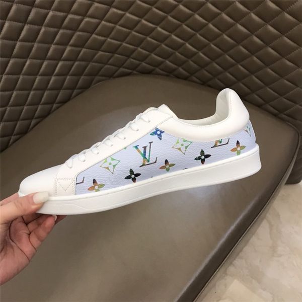 news luxury shoes men black sneakers brand casual shoes low italy fdbrand ace bee stripes walking sports trainers eur size 38-44, Black;red
news luxury shoes men black sneakers brand casual shoes low italy fdbrand ace bee stripes walking sports trainers eur size 38-44, Black;red