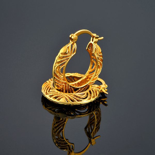 womens jewellery gold circle creole hoop earrings for women wholesale brincos vintage female gold color earring femme jewelry, Golden;silver
womens jewellery gold circle creole hoop earrings for women wholesale brincos vintage female gold color earring femme jewelry, Golden;silver
