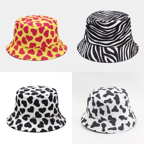 9 color leopard print summer ponytail baseball cap mes ats for women messy bun casl ip op snap back sports cap kka5556#429
9 color leopard print summer ponytail baseball cap mes ats for women messy bun casl ip op snap back sports cap kka5556#429