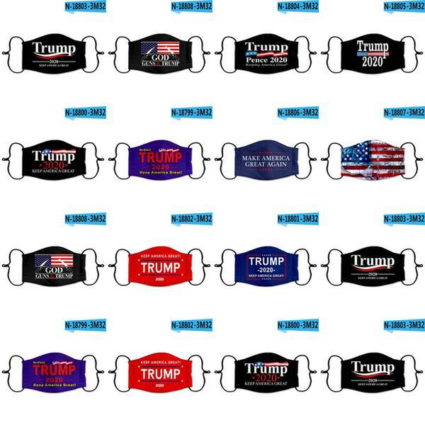 camo mask face us motorcy face trump face individually fashion presidential election mask bandanas packaged protection motorcycle mask vcjob
camo mask face us motorcy face trump face individually fashion presidential election mask bandanas packaged protection motorcycle mask vcjob