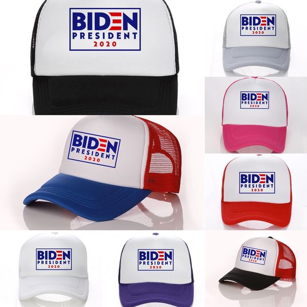 u4ott biden baseball cap election hat for men and women make hat great again summer beach ball america sun ball caps, Blue;gray
u4ott biden baseball cap election hat for men and women make hat great again summer beach ball america sun ball caps, Blue;gray