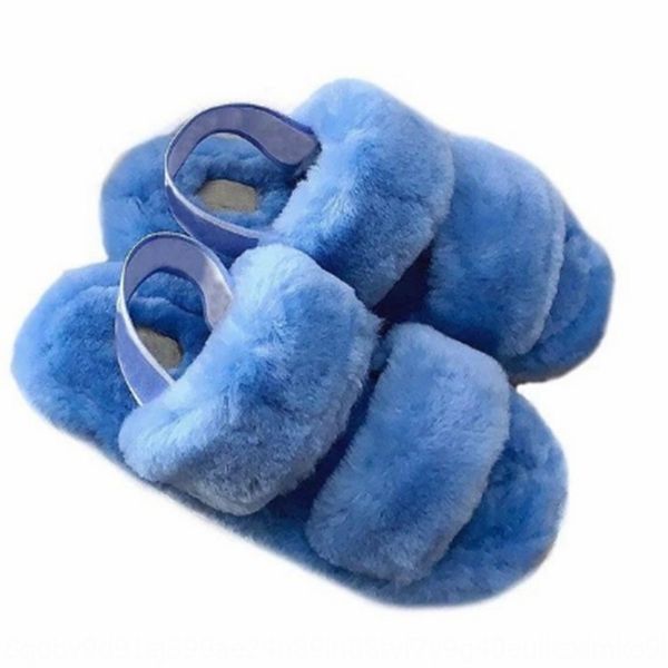 and women's shoes fur cotton large size sandals and slippers women's shoes fur sandals large size cotton slippers
and women's shoes fur cotton large size sandals and slippers women's shoes fur sandals large size cotton slippers