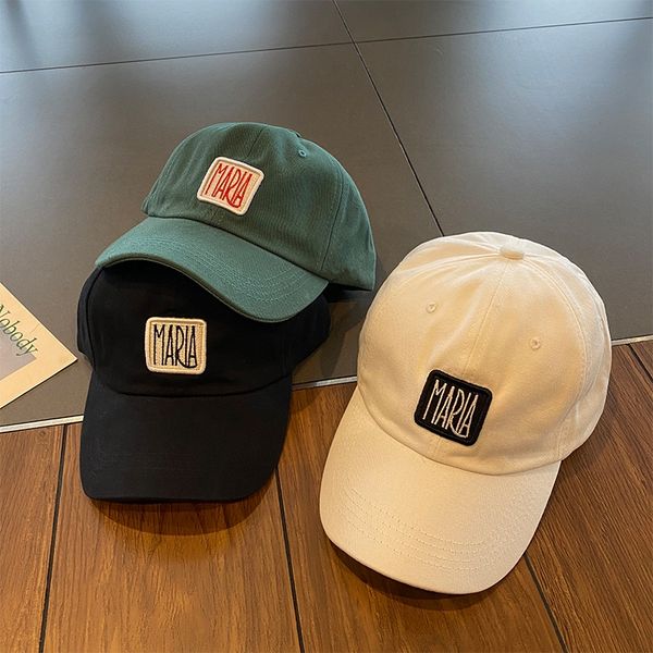 chic female korean fashion brand ins face small cap baseball capbaseball caphat all-match street fashion cap, Blue;gray
chic female korean fashion brand ins face small cap baseball capbaseball caphat all-match street fashion cap, Blue;gray