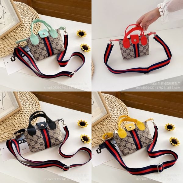 500pcs halloween sacks candy gifts bag 34x42cm treat & trick drawstring bags cotton canvas kids pumpkin spider tote bag#828, Black
500pcs halloween sacks candy gifts bag 34x42cm treat & trick drawstring bags cotton canvas kids pumpkin spider tote bag#828, Black