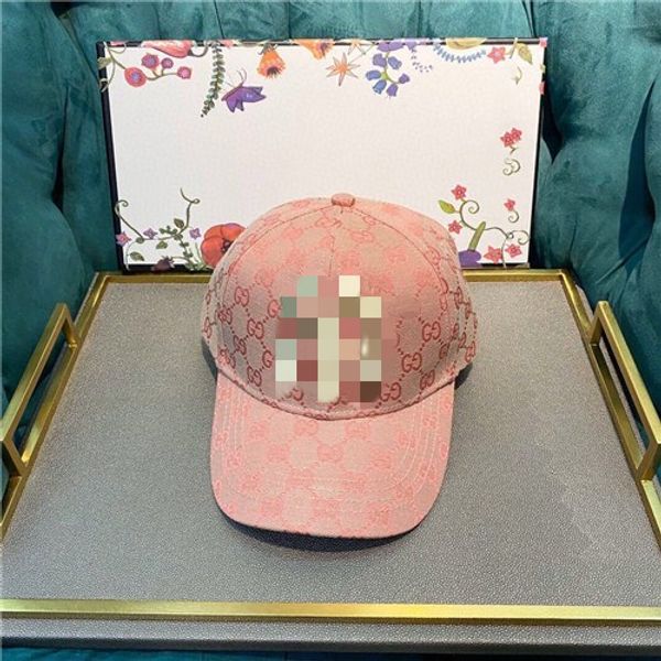 designerhat brandhat popular hats for men and women joker summer sports anti-sun baseball caps korean fashion embroidery cap 20070601z, Blue;gray
designerhat brandhat popular hats for men and women joker summer sports anti-sun baseball caps korean fashion embroidery cap 20070601z, Blue;gray