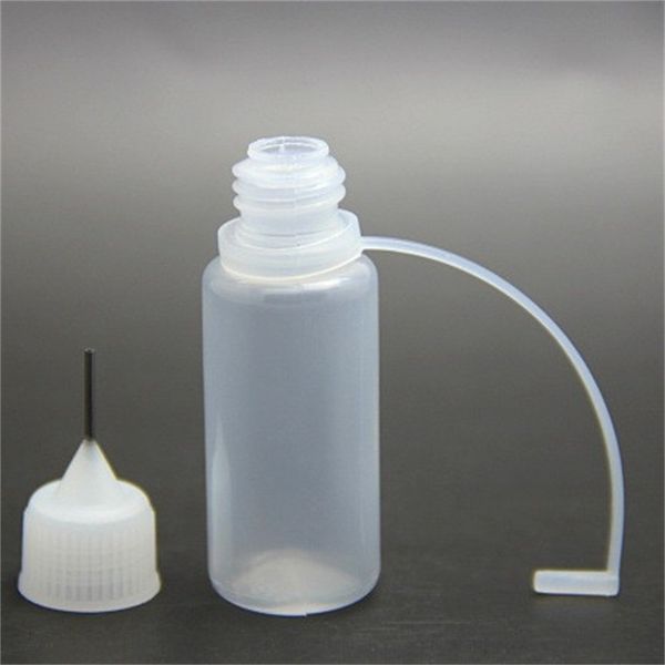 10ml empty oil injector dropper bottle pe pinhole separate hat mug pointed soft cup fuel packaging supplies safe 0 38zl b2
10ml empty oil injector dropper bottle pe pinhole separate hat mug pointed soft cup fuel packaging supplies safe 0 38zl b2