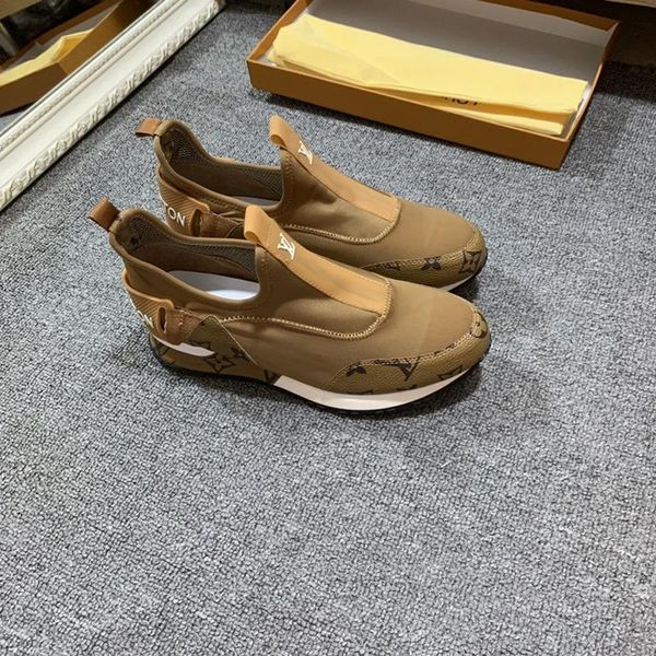 2020n limited edition luxury design men's fashion rubber-soled sneakers, wild breathable men's casual shoes, men's banquet sh, Black
2020n limited edition luxury design men's fashion rubber-soled sneakers, wild breathable men's casual shoes, men's banquet sh, Black