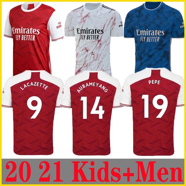 new arsen soccer jersey 20 21 pepe nicolas ceballos henry guendouzi sokratis maitland-niles tierney 2020 2021 training shirts men + kids kit, Black;yellow
new arsen soccer jersey 20 21 pepe nicolas ceballos henry guendouzi sokratis maitland-niles tierney 2020 2021 training shirts men + kids kit, Black;yellow